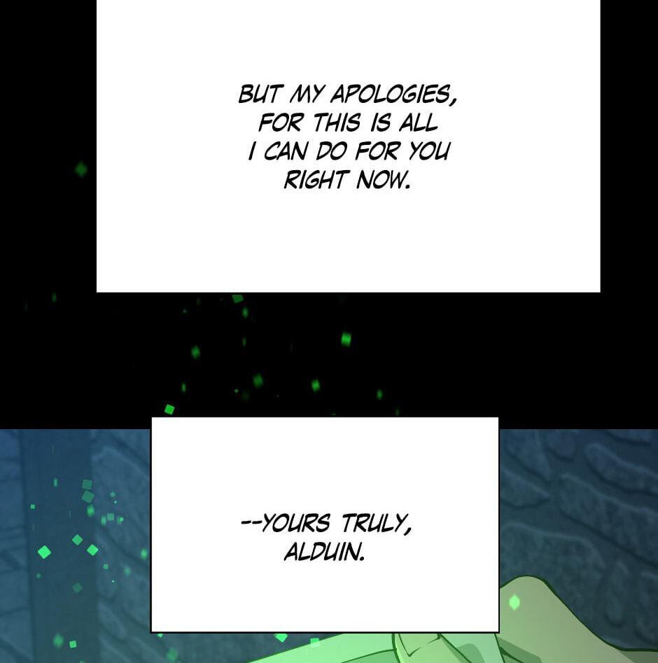 The Beginning After the End, chapter 145, image 56