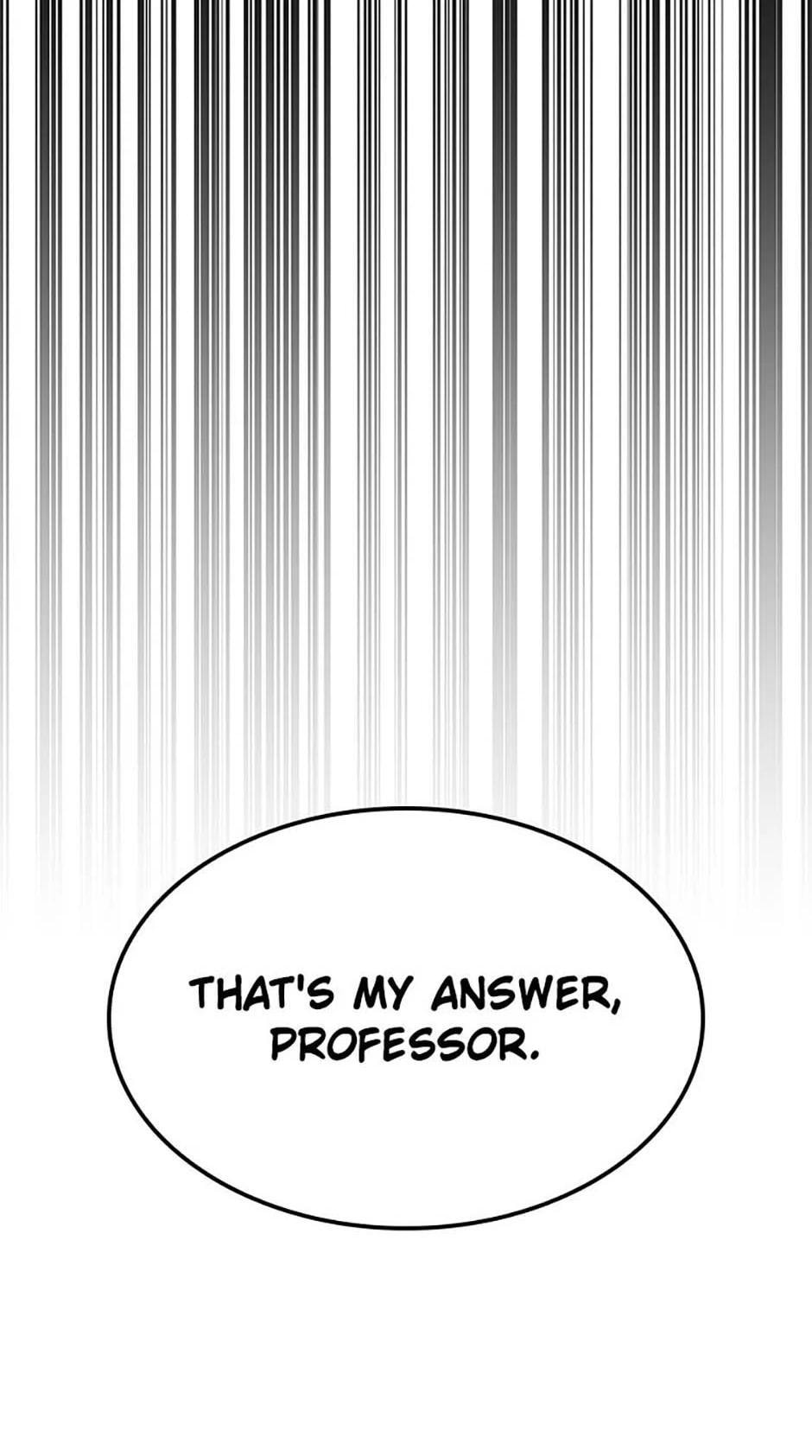 Revenge of the Baskerville Bloodhound, chapter 77, image 70