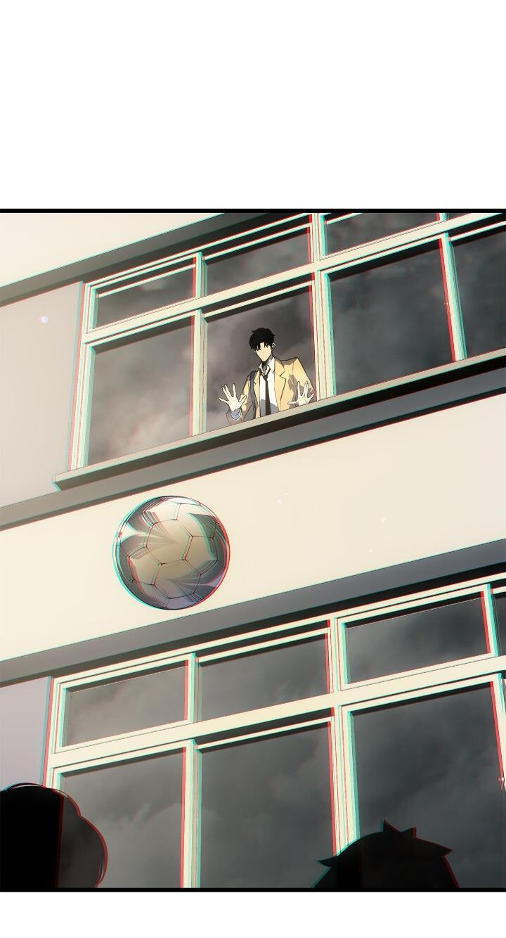 Solo Leveling, chapter 193, image 67