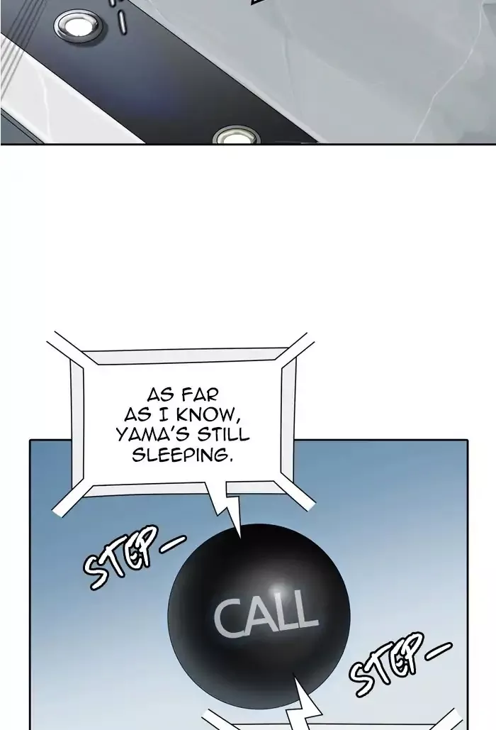 Tower of God, chapter 433, image 12