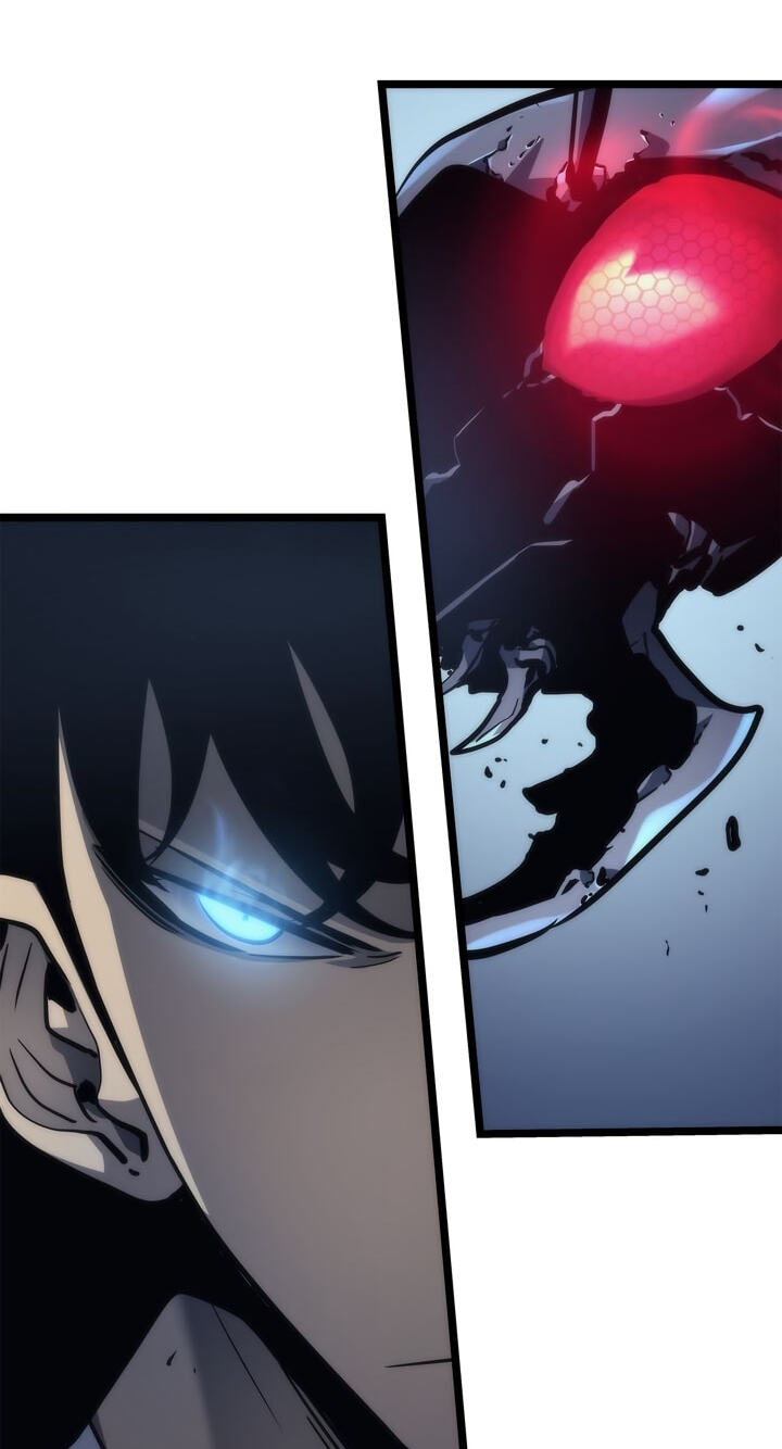 Solo Leveling, chapter 103, image 2