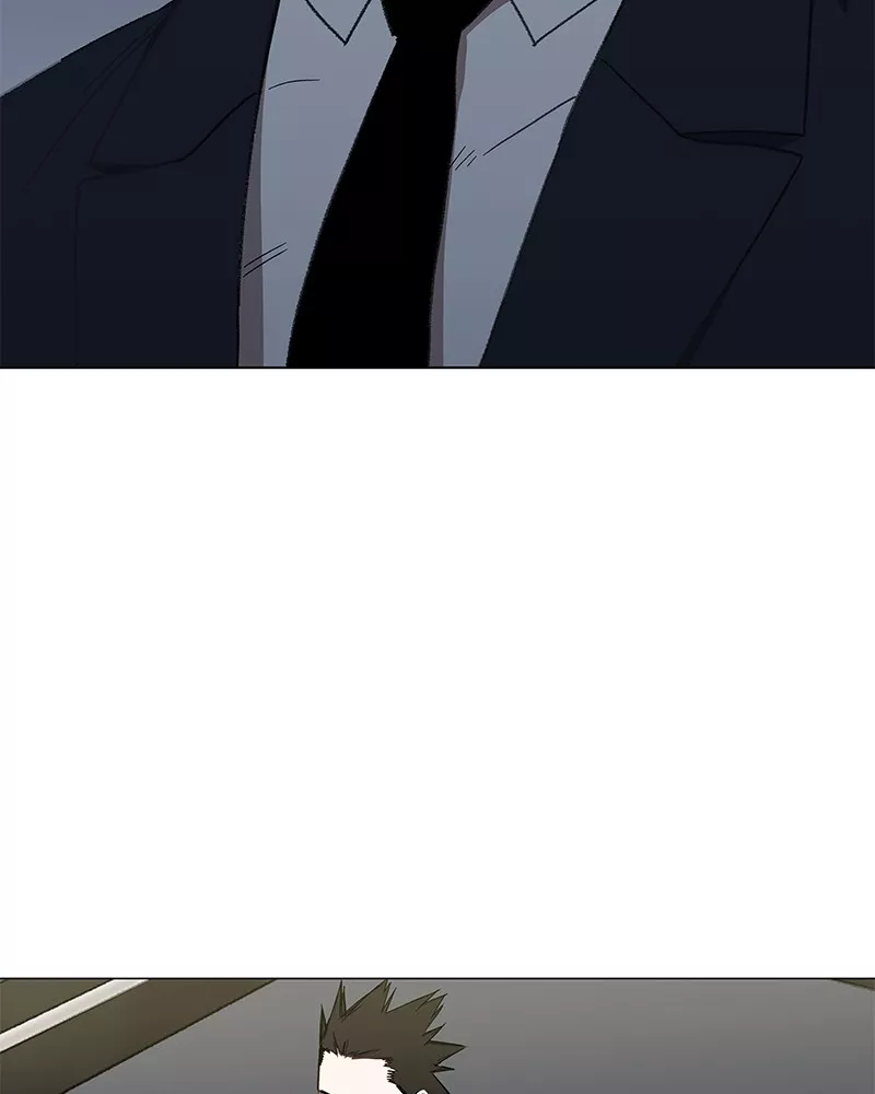 The Boxer, chapter 51, image 32