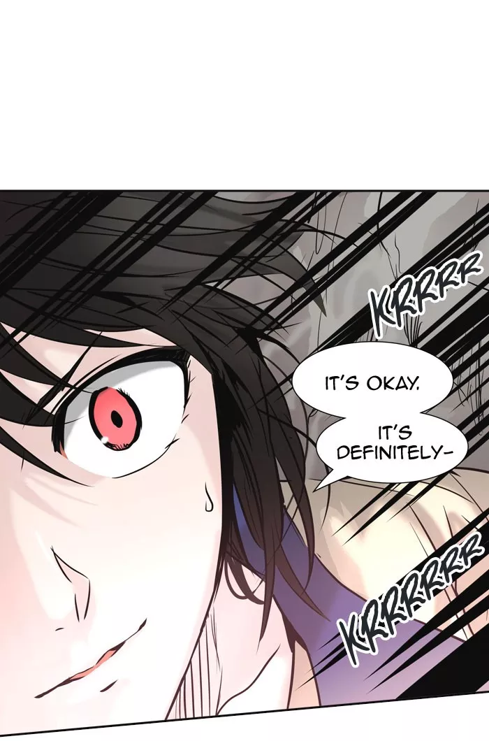 Tower of God, chapter 305, image 94