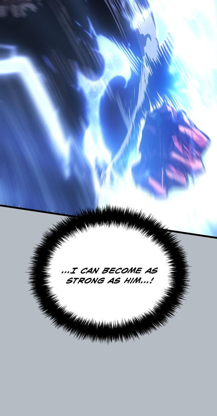 Solo Leveling, chapter 199, image 38