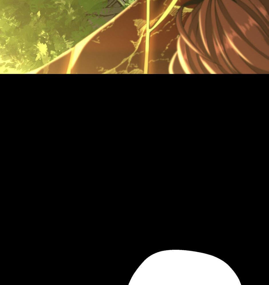 The Beginning After the End, chapter 142, image 145