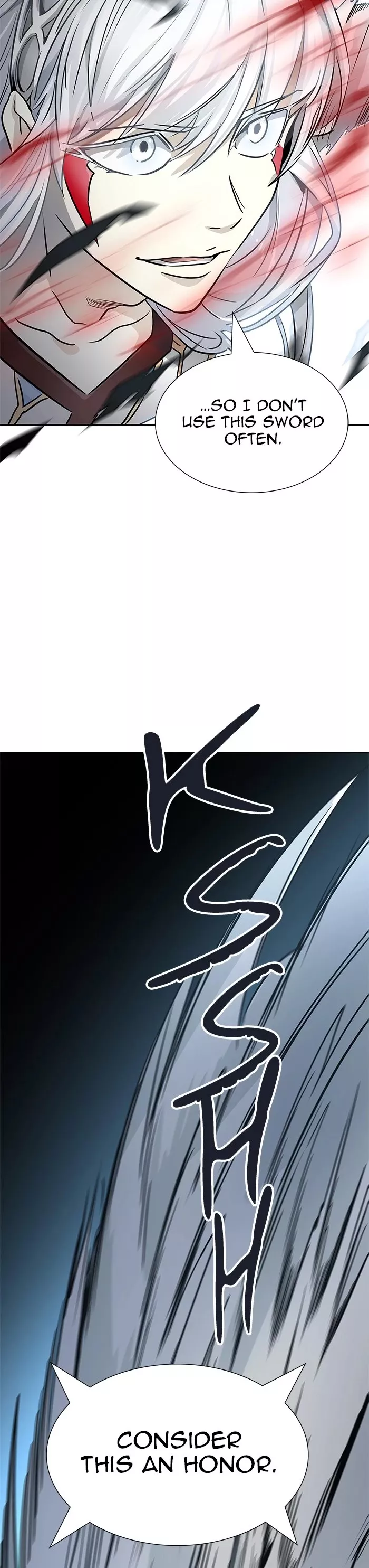 Tower of God, chapter 506, image 16
