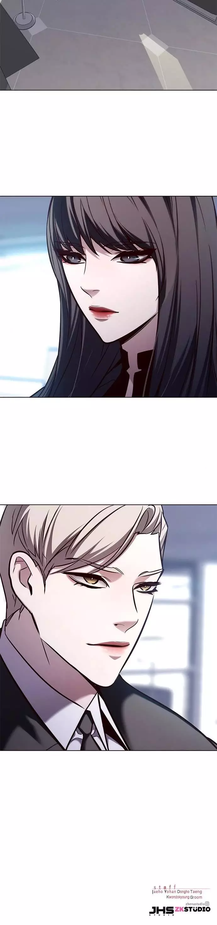 Eleceed, chapter 173, image 37