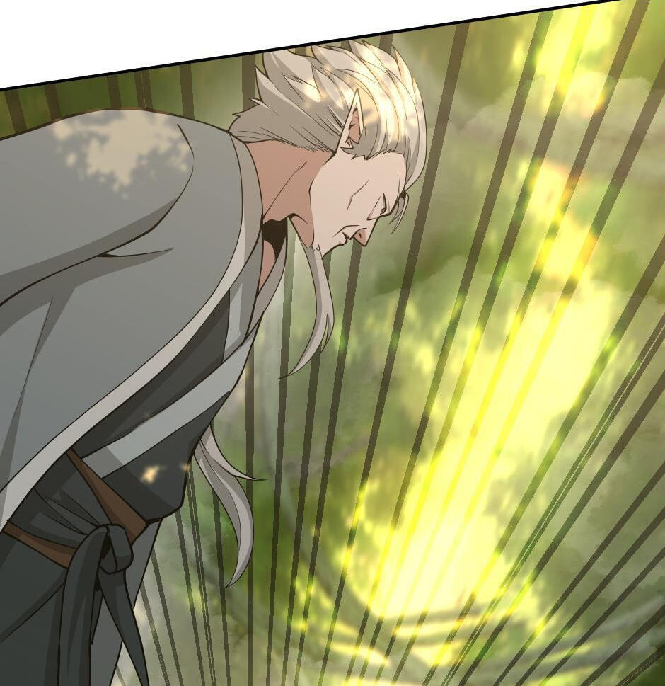 The Beginning After the End, chapter 130, image 74