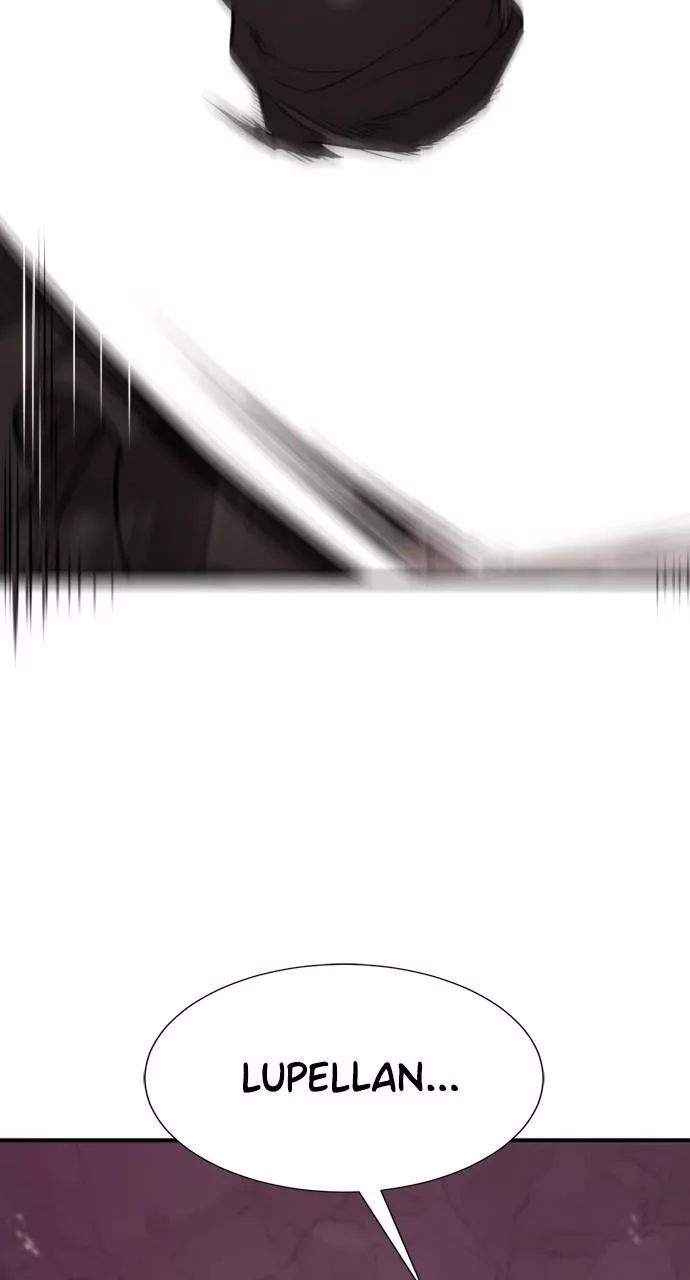 The Greatest Estate Developer, chapter 156, image 15