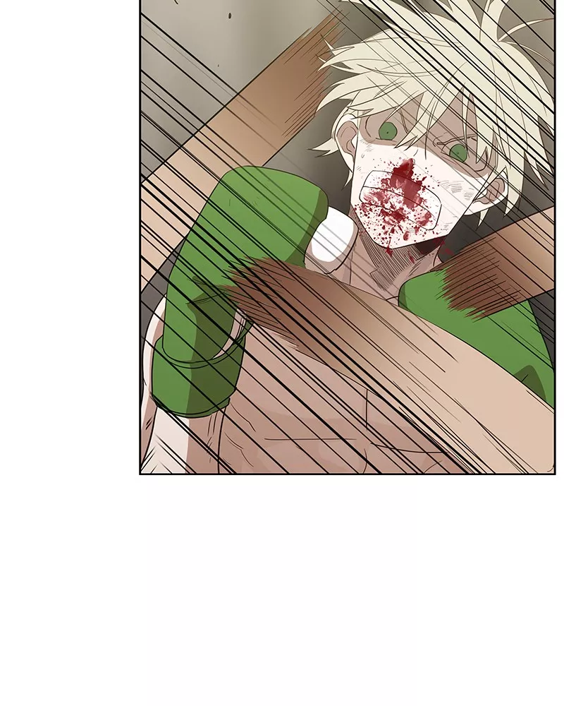 The Boxer, chapter 37, image 64