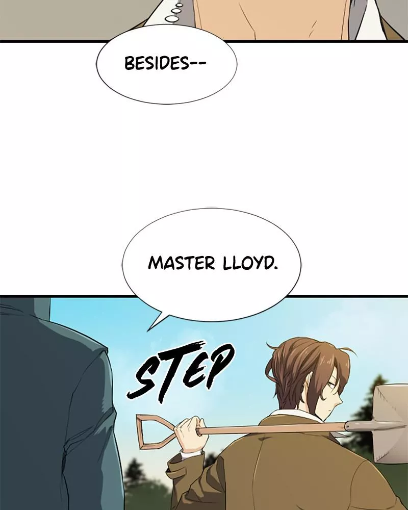 The Greatest Estate Developer, chapter 4, image 98