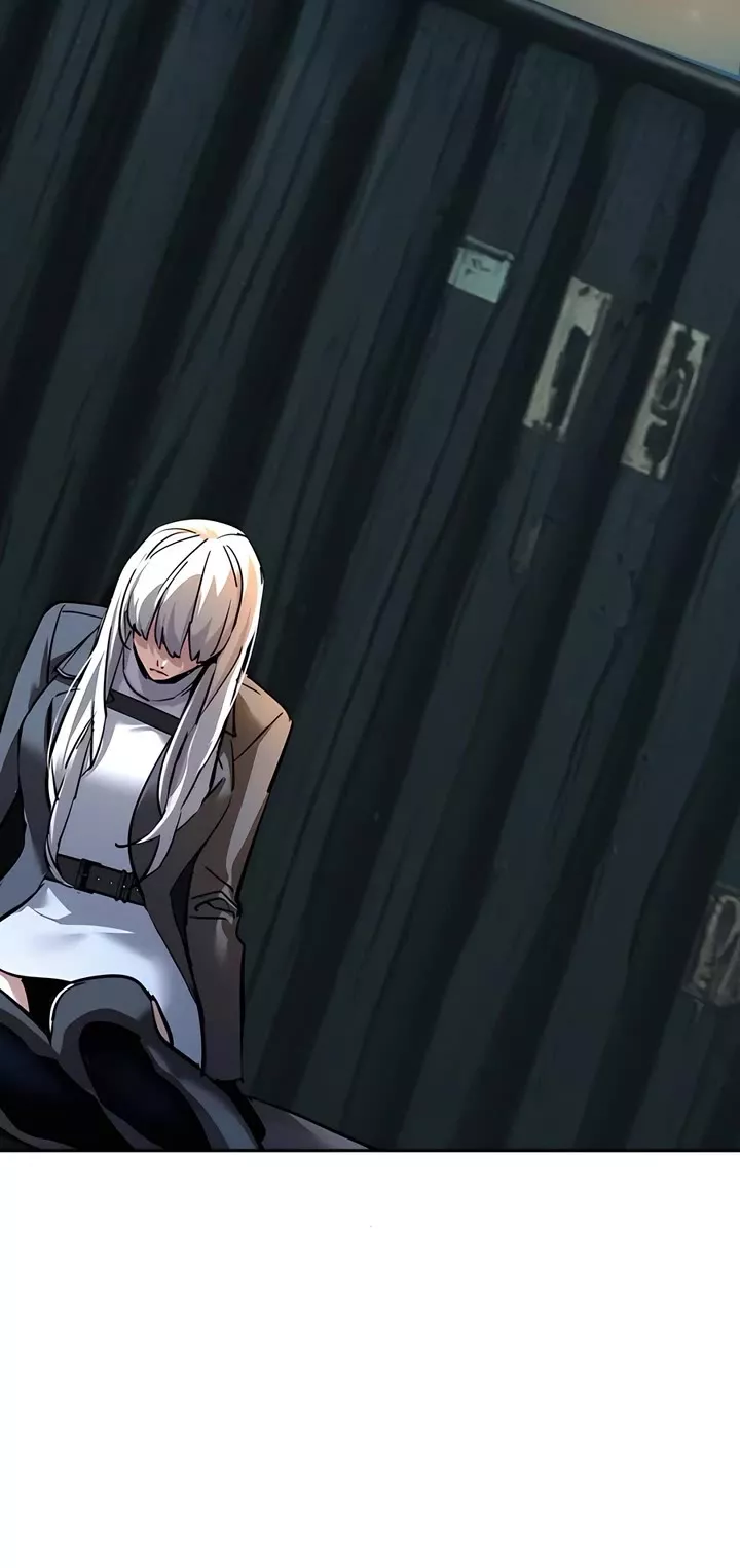 Teenage Mercenary, chapter 245, image 22