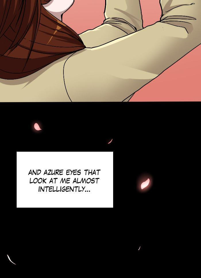 The Beginning After the End, chapter 3, page 13