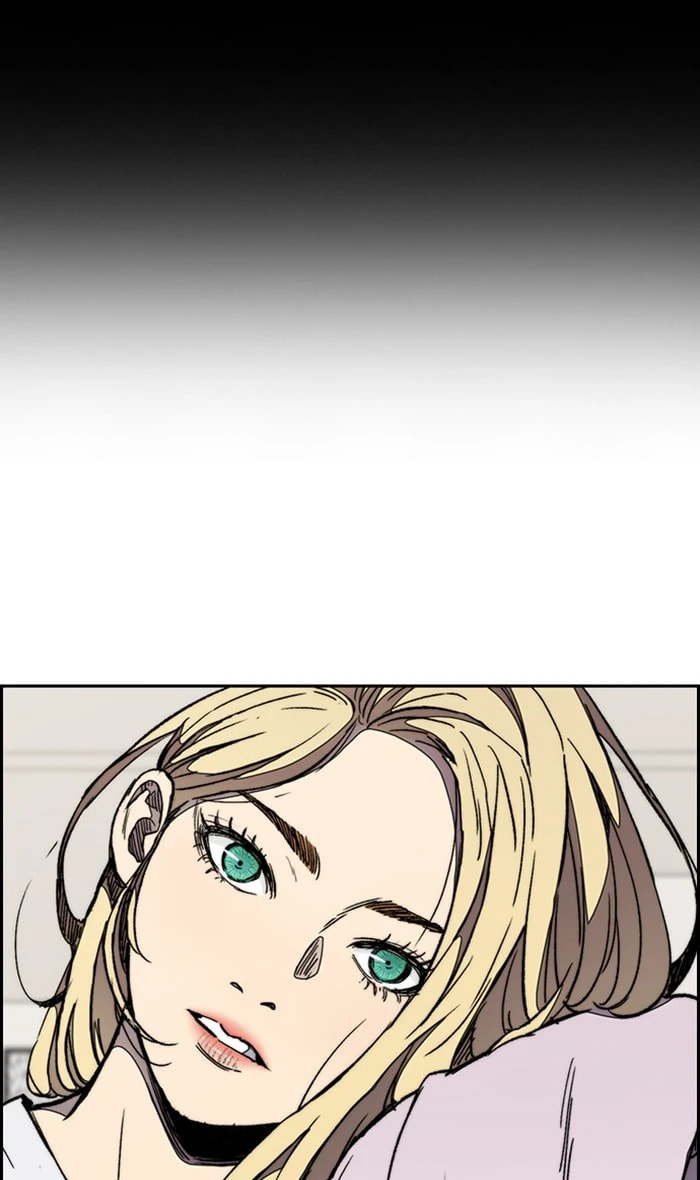 Wind Breaker, chapter 275, image 10
