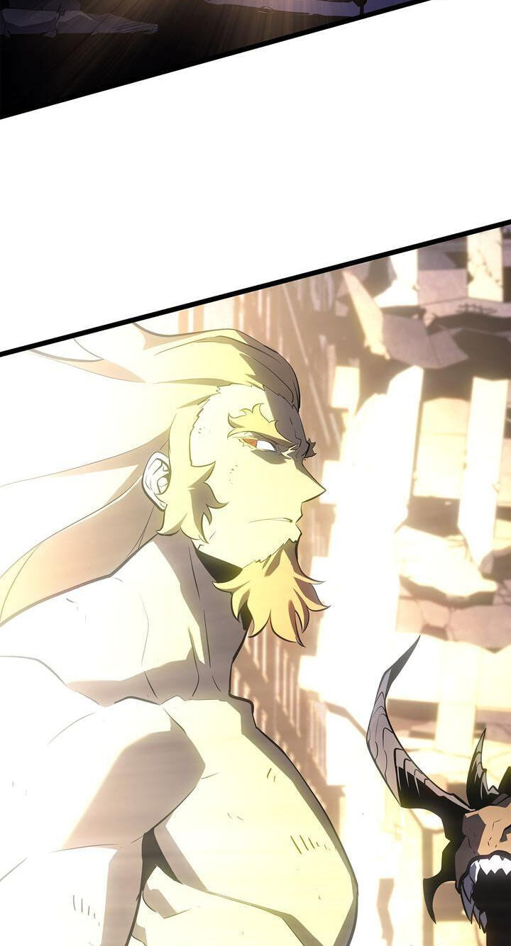 Solo Leveling, chapter 178, page 14