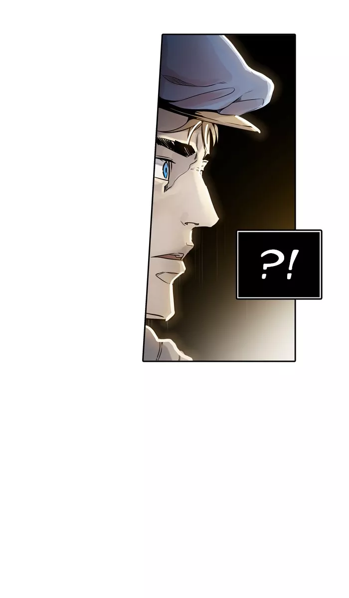Tower of God, chapter 459, image 6