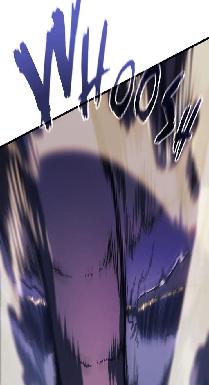 Solo Leveling, chapter 141, image 74