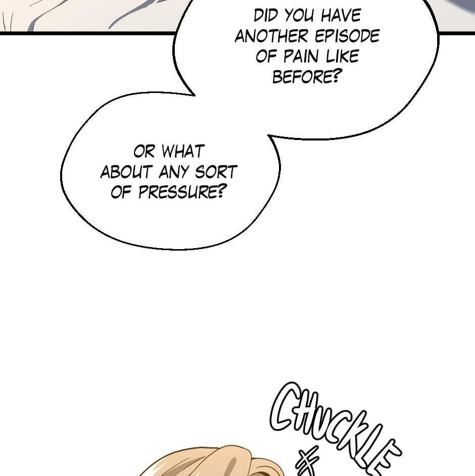 The Beginning After the End, chapter 101, image 116