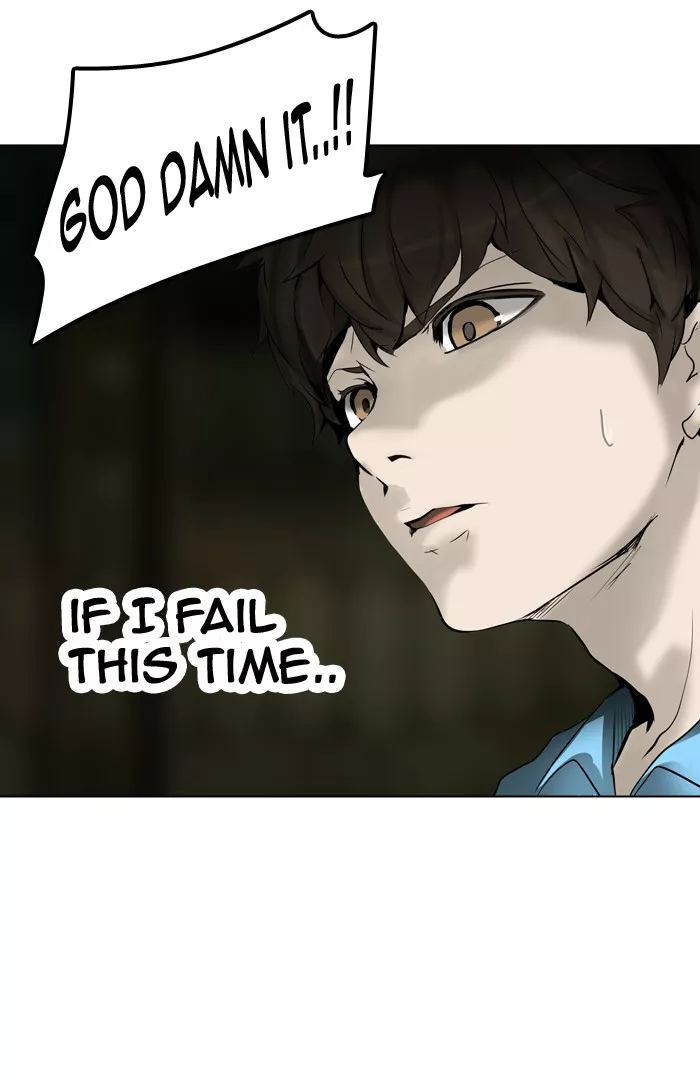 Tower of God, chapter 268, image 54