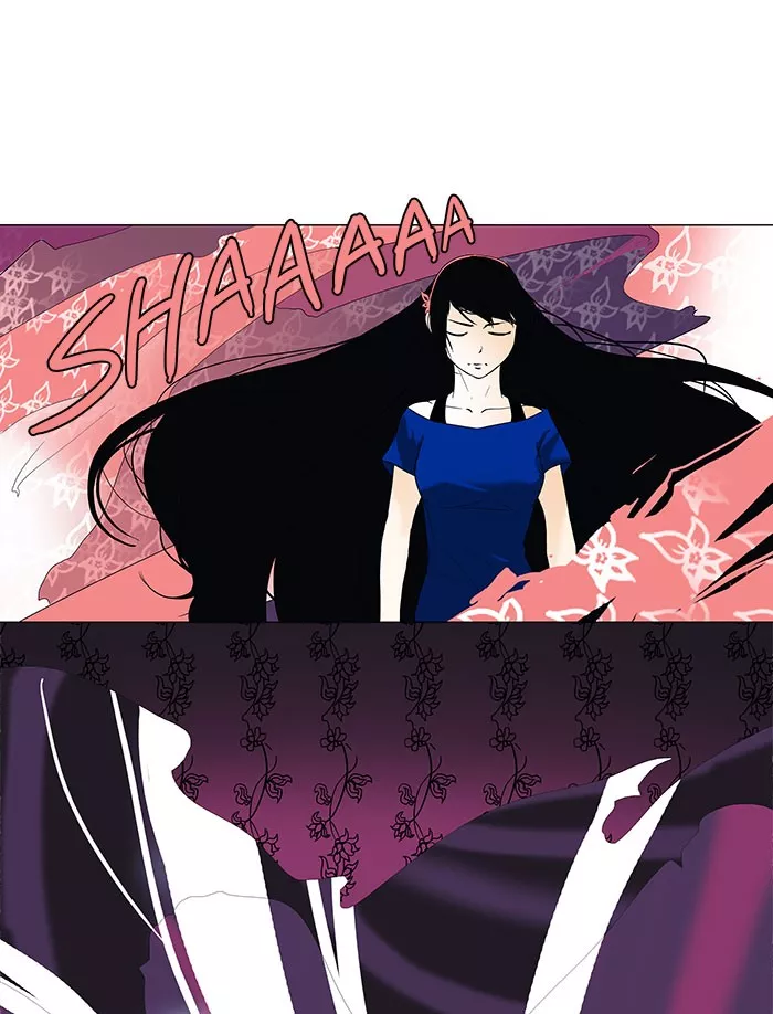 Tower of God, chapter 91, image 37