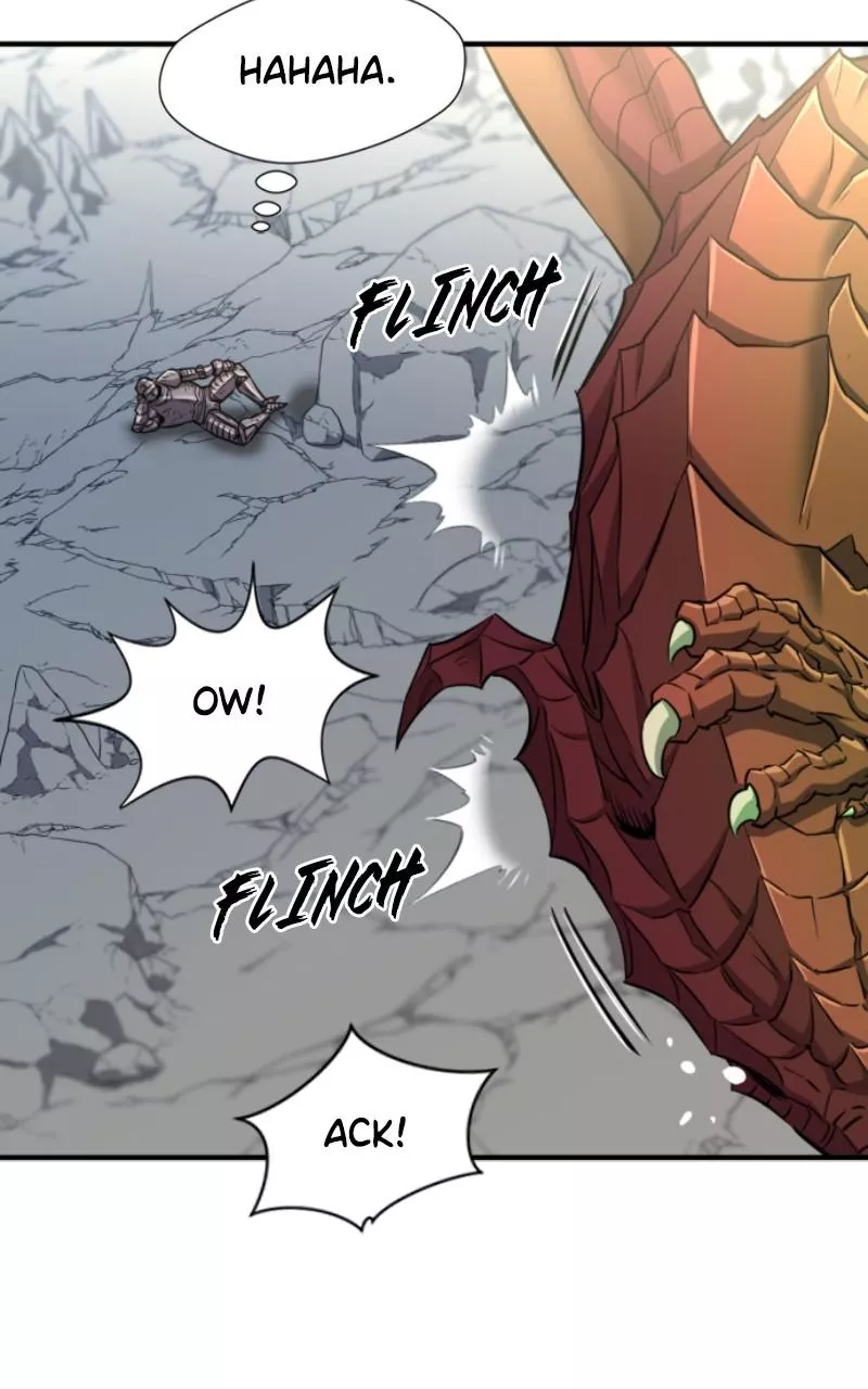 The Greatest Estate Developer, chapter 74, image 19