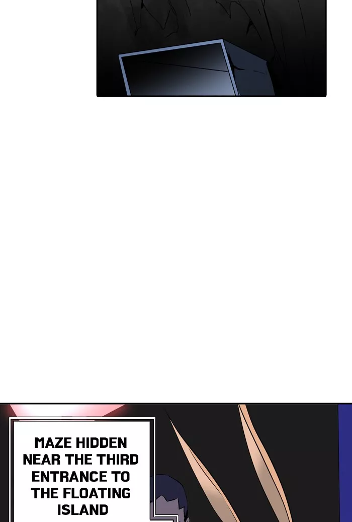 Tower of God, chapter 289, image 30