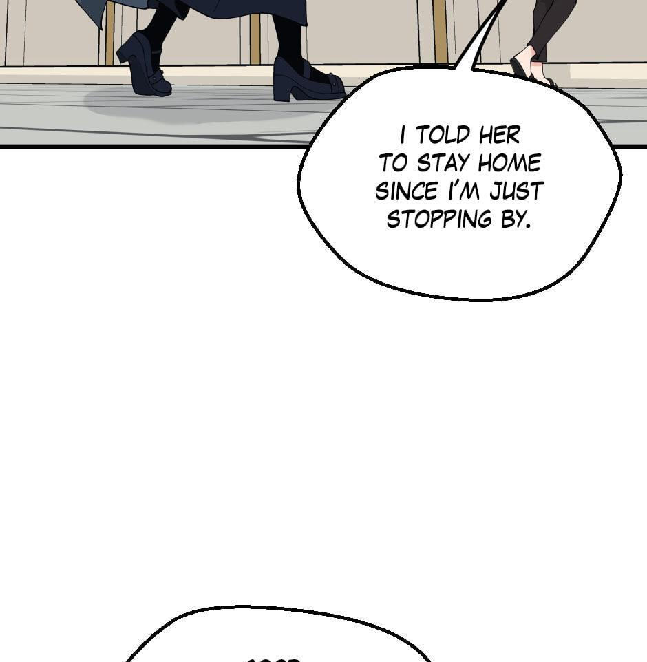 The Beginning After the End, chapter 120, image 110