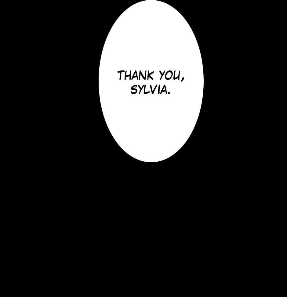 The Beginning After the End, chapter 13, image 142