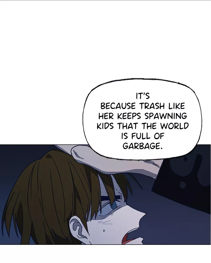 The Boxer, chapter 68, image 130