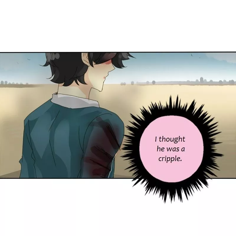 unOrdinary, chapter 58, image 12