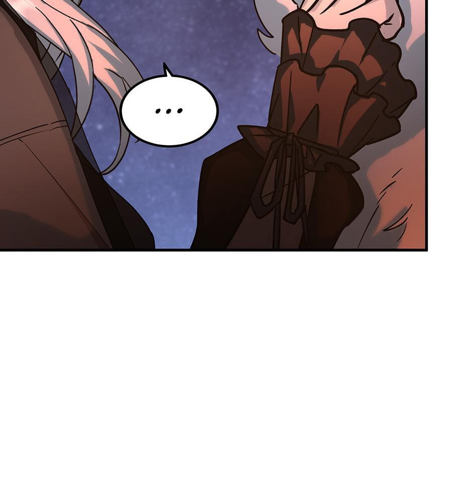 The Beginning After the End, chapter 199, image 130