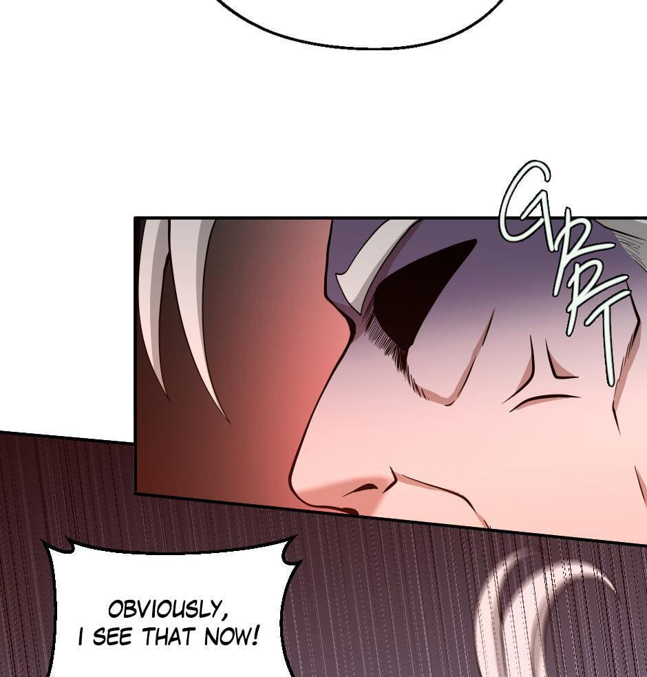 The Beginning After the End, chapter 129, image 37