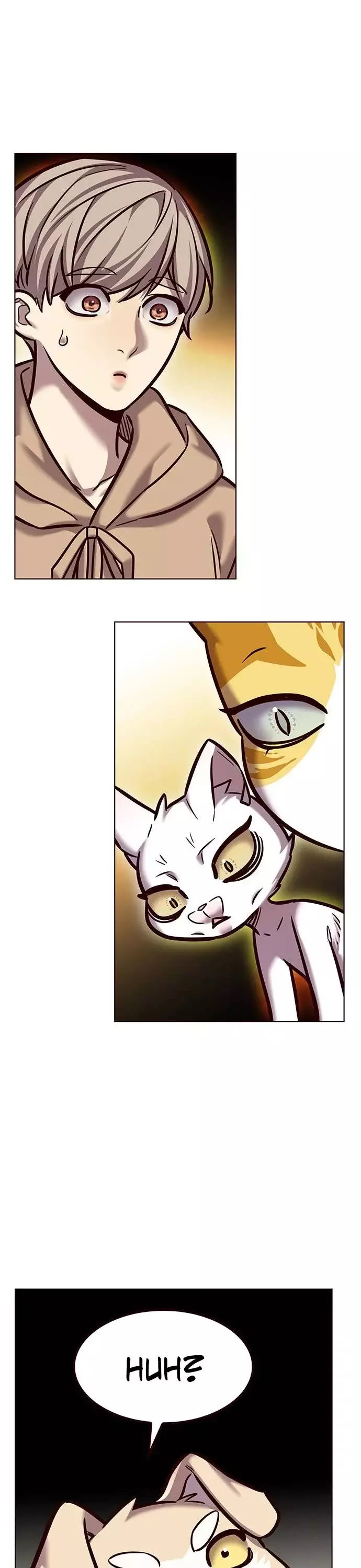 Eleceed, chapter 279, image 54