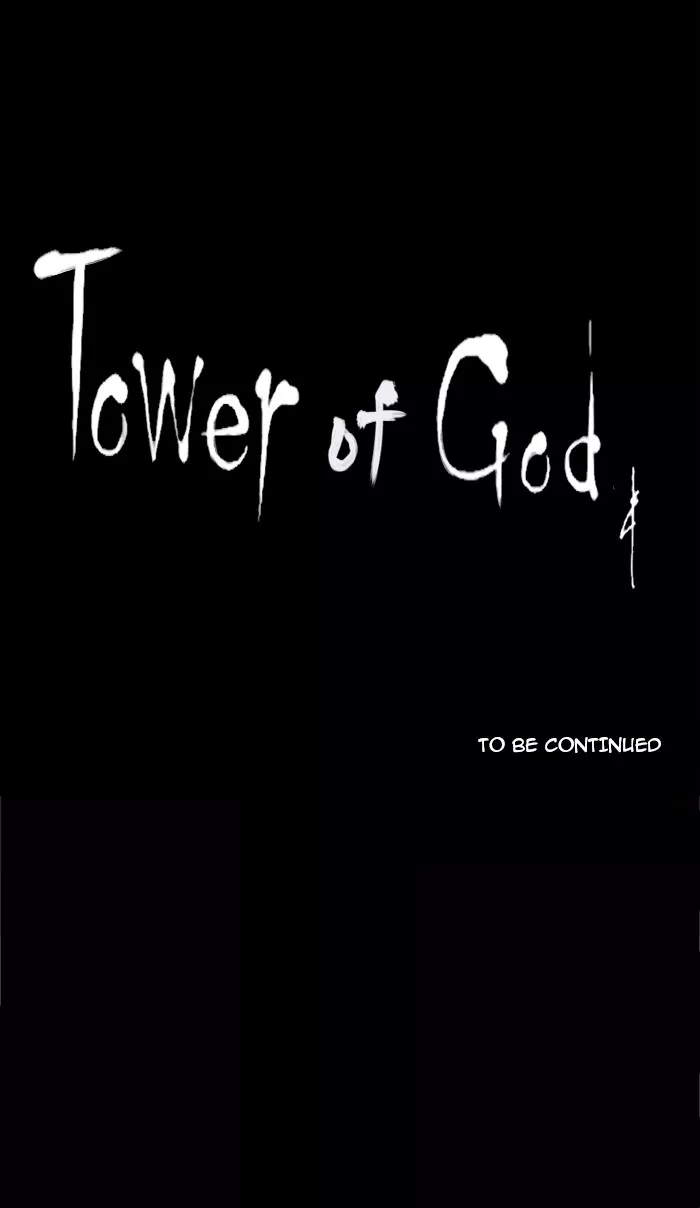 Tower of God, chapter 102, image 57