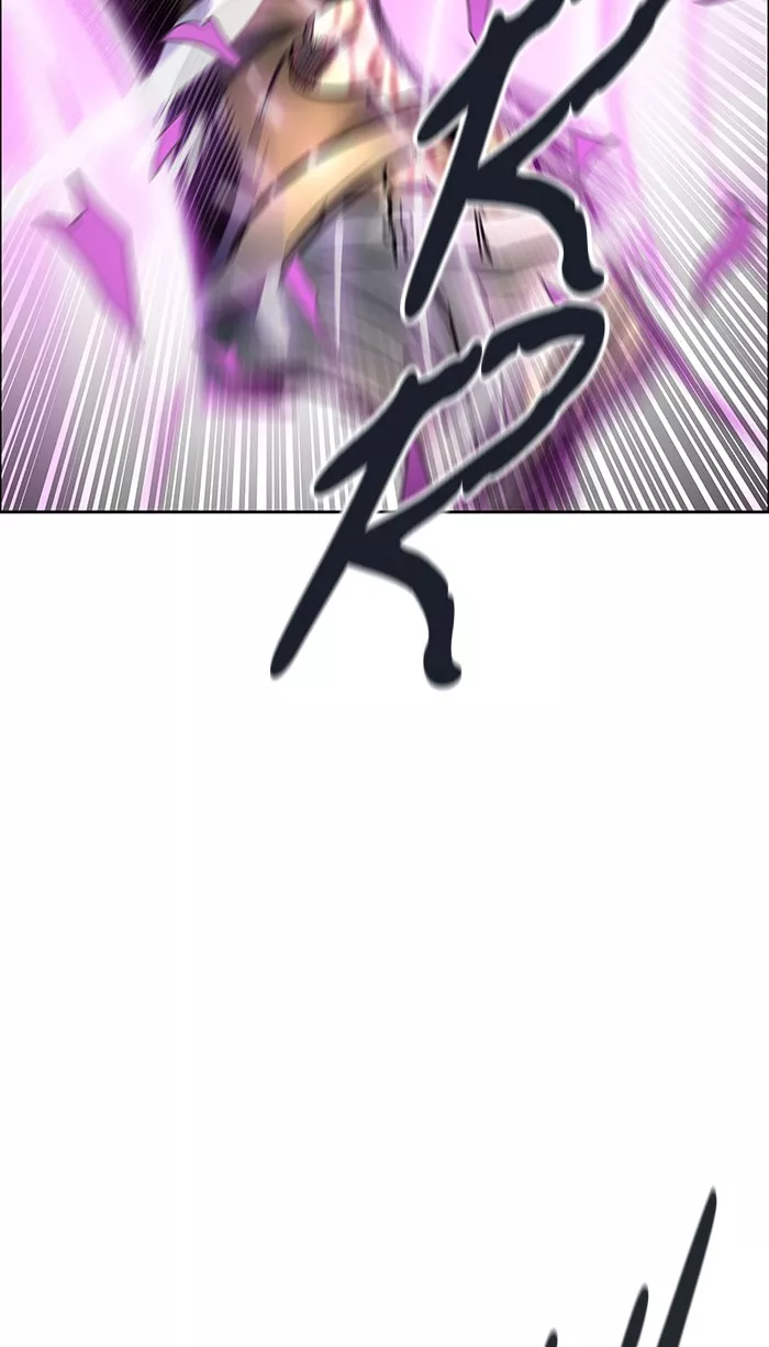 Tower of God, chapter 497, image 117