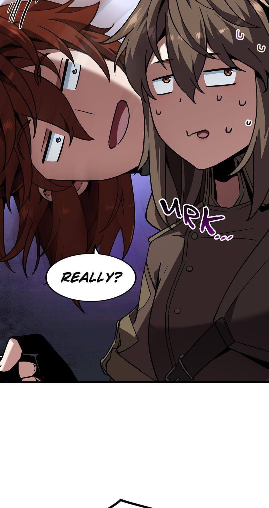 The Beginning After the End, chapter 208, image 16
