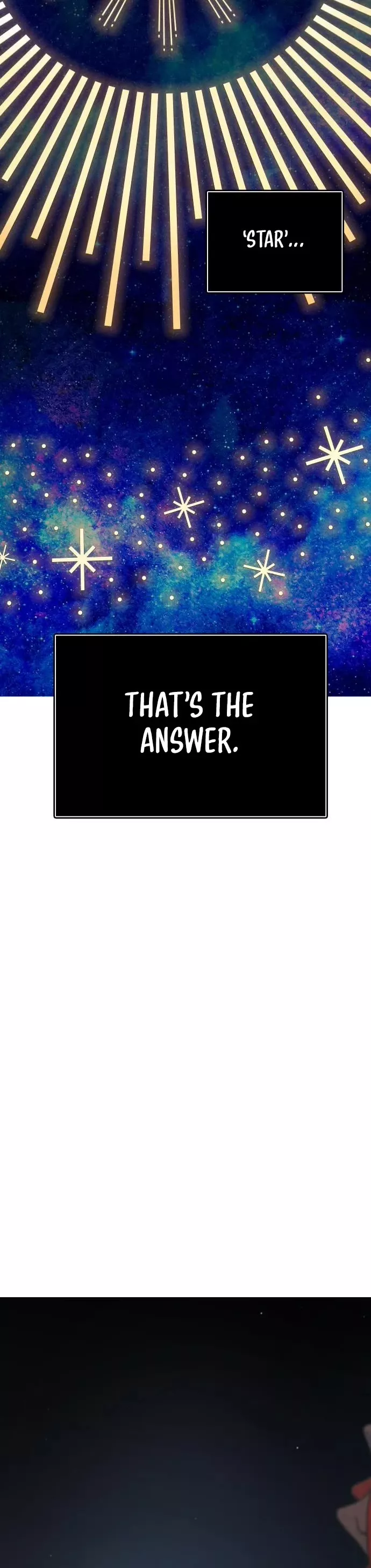 Tower of God, chapter 595, image 32