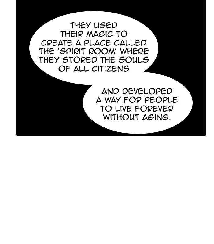 Tower of God, chapter 321, image 50