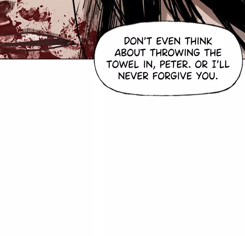 The Boxer, chapter 31, image 49