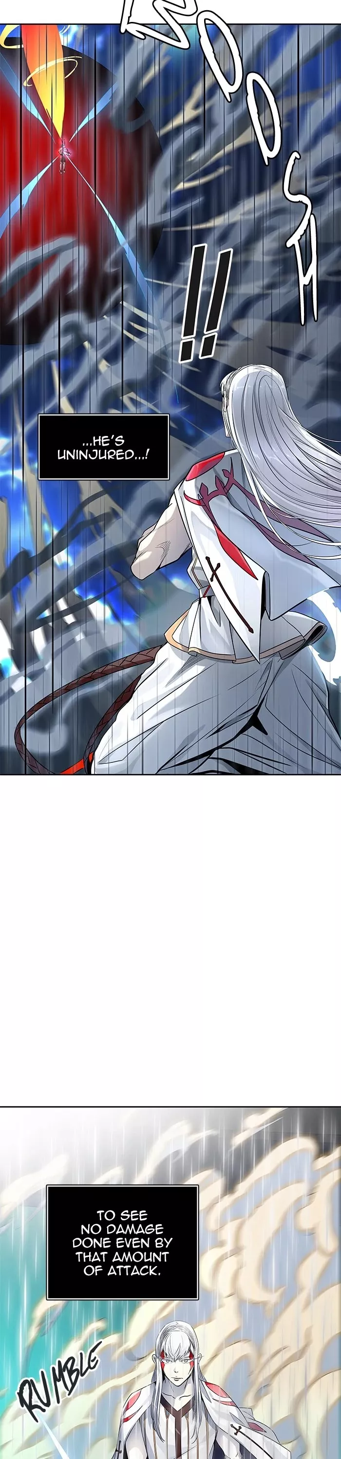 Tower of God, chapter 510, image 31