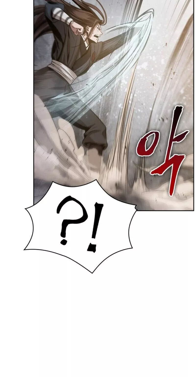 Nano Machine, chapter 19, image 35