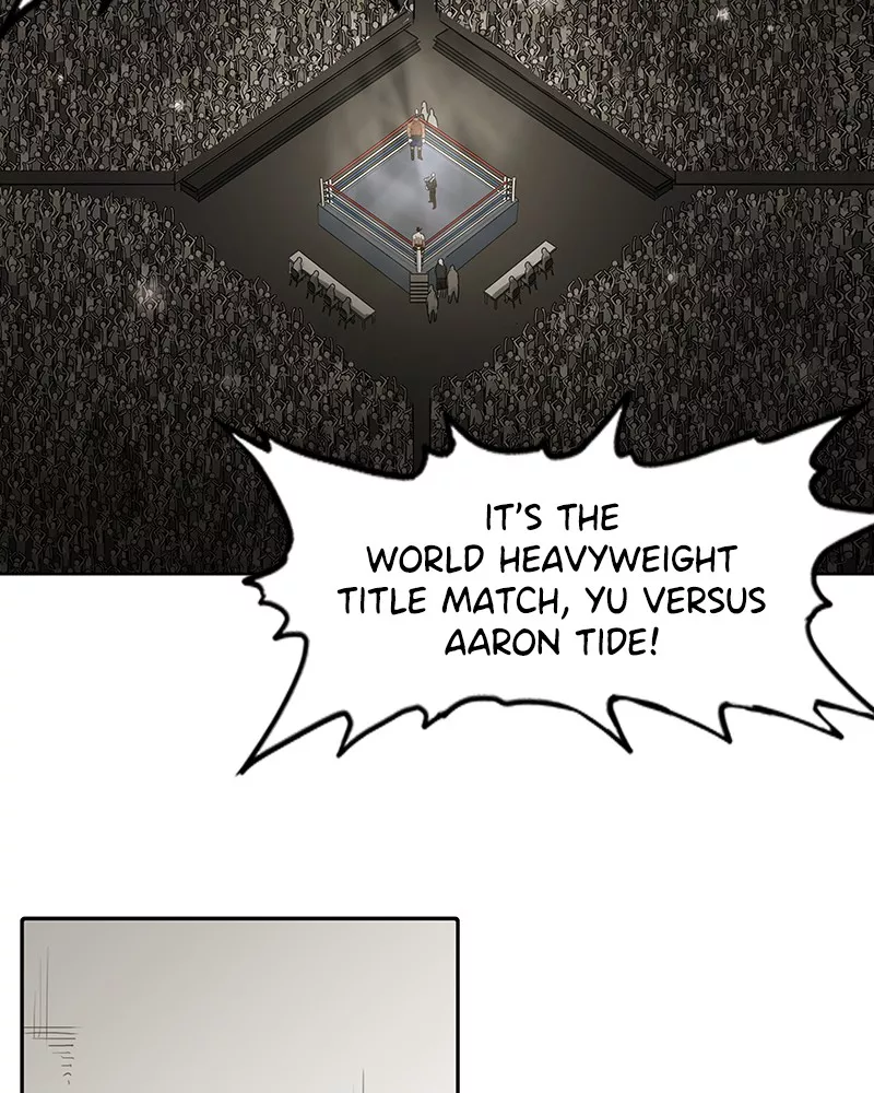 The Boxer, chapter 85, image 117