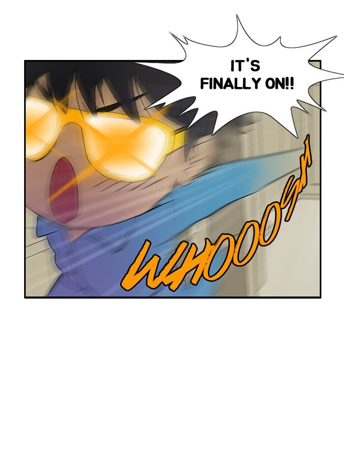 Wind Breaker, chapter 6, page 7