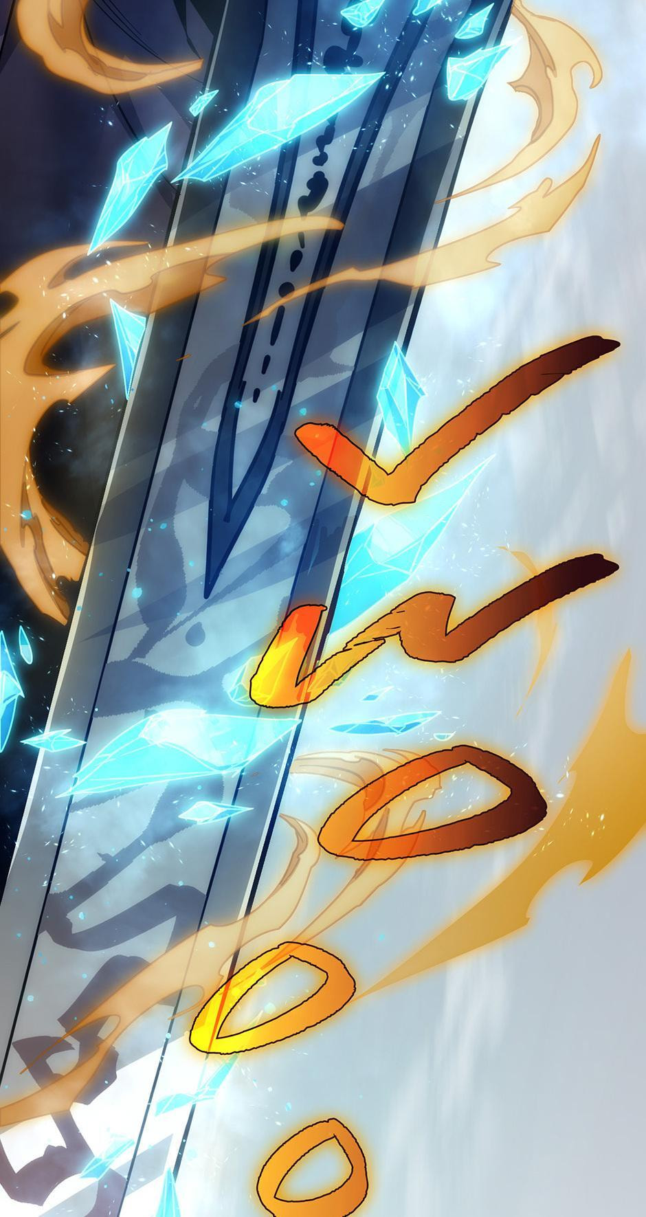 The Beginning After the End, chapter 249, image 78