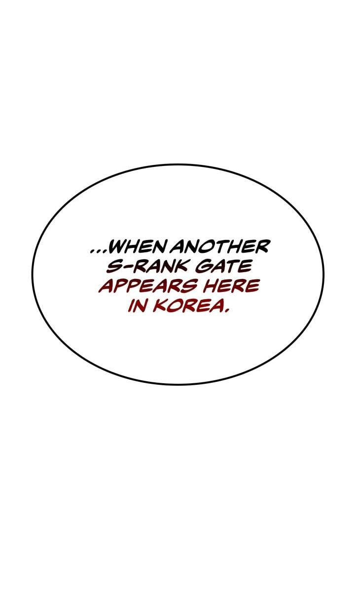 Solo Leveling, chapter 121, image 108