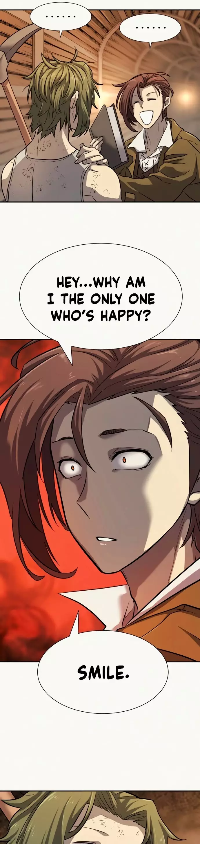 The Greatest Estate Developer, chapter 18, image 22