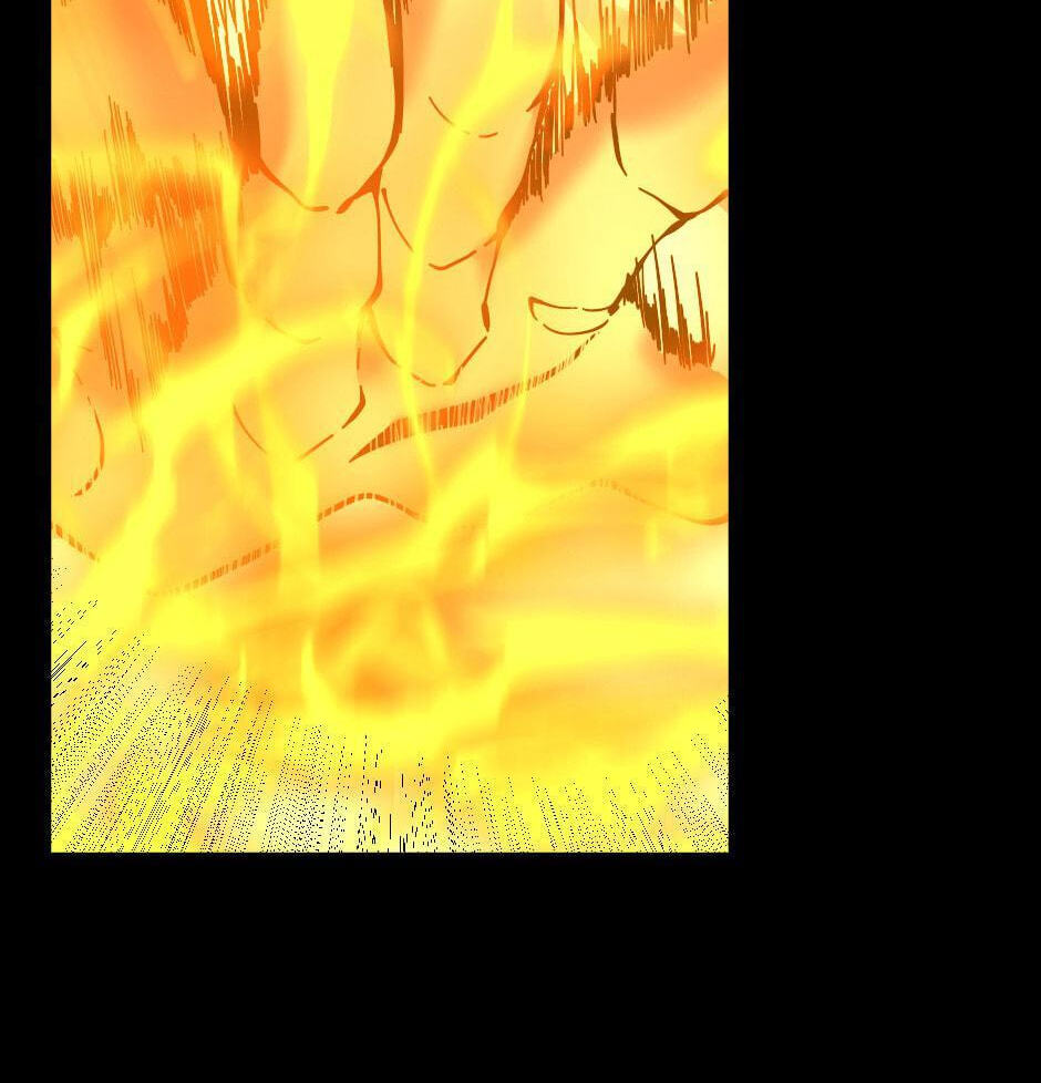 The Beginning After the End, chapter 140, image 90