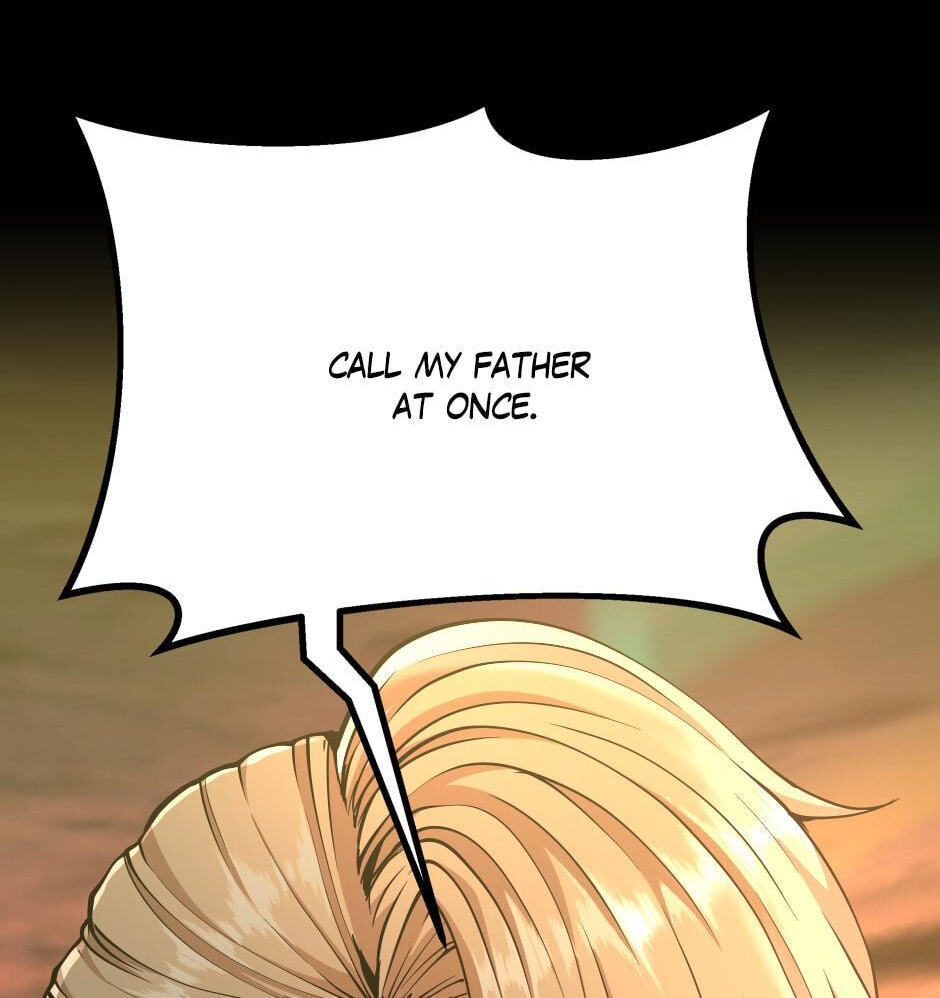 The Beginning After the End, chapter 142, image 36