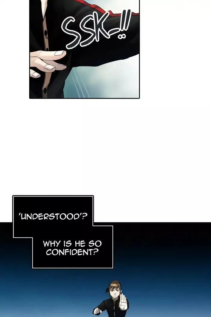 Tower of God, chapter 439, image 125