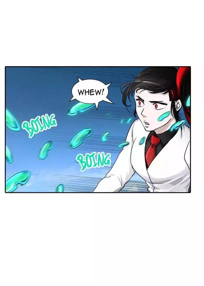 Tower of God, chapter 401, image 37